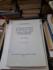 Applicazioni elettriche