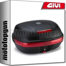 GIVI E460N BAULETTO