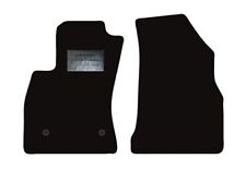 Tappetini Tappeti auto in