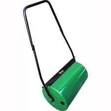 Rullo per prato Giardino Vigor