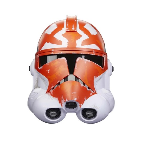 Hasbro star wars - hasbro, the