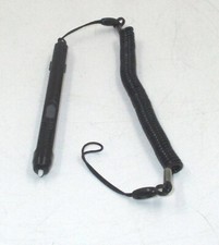 Panasonic penna stilografica