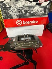 Ferrari 360 Challenge RHR