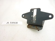 Staffa fanalino Guzzi V35