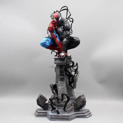Grande statue figurine - grande,