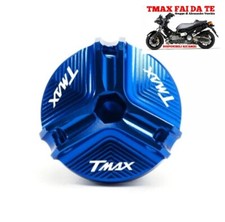 TAPPO OLIO SUPERIORE MOTORE