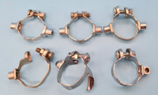 LOTTO 6 diverse bende SIMPLEX