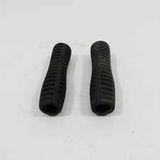 Suzuki GT 750 EZ:79 Gummis