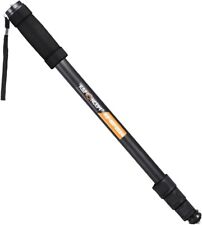 Monopiede fotografico Professionale K&F Concept  - Mai usato