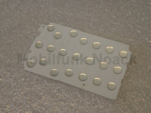 Originale nokia 6060 domesheet - nokia,