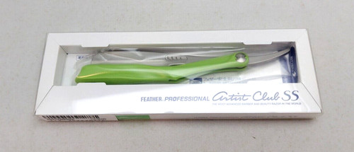 Feather professionale artisti - feather,
