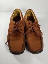 Mens Valleverde Boxster