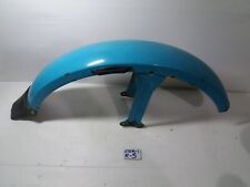 Piaggio bravo terza serie