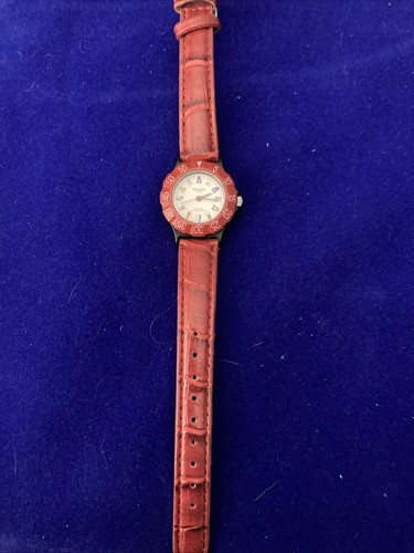 Orologio gruen juvenile - juvenile, unisex