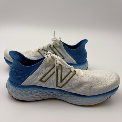 Scarpe corsa uomo - corsa,