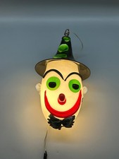 LAMPADA VETRO MURANO