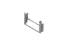 BMW F10 F11 F07 supporto