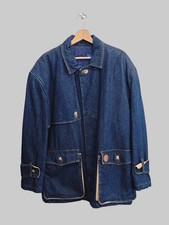 Giacca Trussardi Jeans Uomo