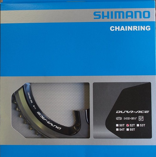 Catena shimano dura - catena, ace