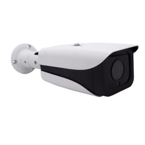Telecamera per - telecamera,