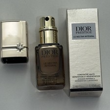 Dior Prestige Le Nectar