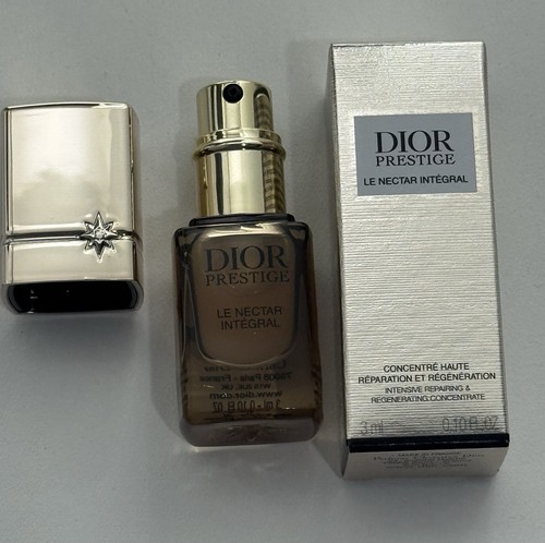 Dior prestige nectar - dior, le