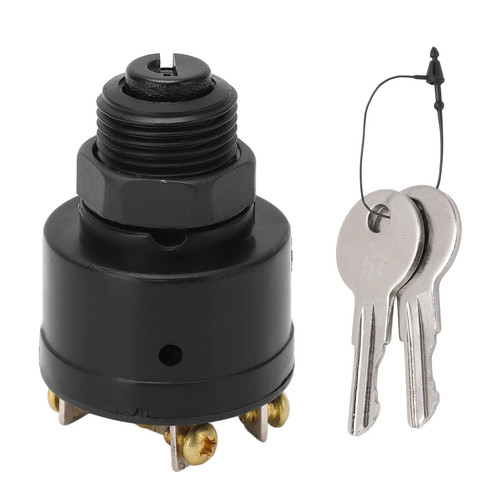 Evinrude johnson omc - evinrude,