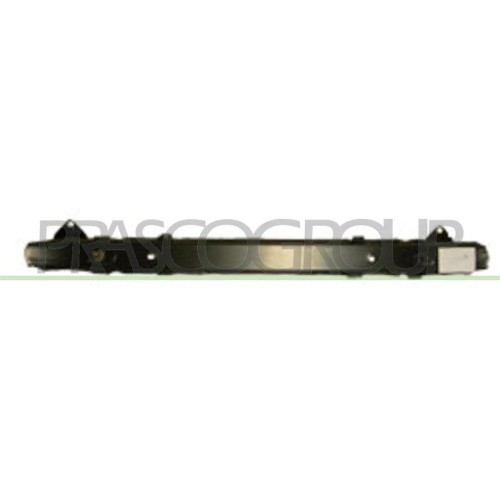 Supporto paraurti prasco - supporto,