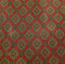 CRAVATTA CRAVATTA USATA TINCATI