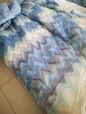 Bassetti Piumino Matrimoniale