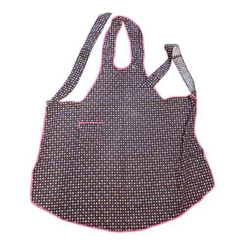 Grembiule hostess vintage anni