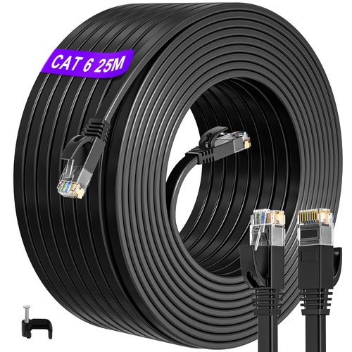 Ikbc cavo ethernet metri - ikbc, 25