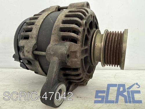 Alternatore opel insignia sw - opel,