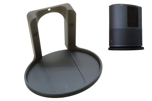 Staffa parete per - staffa, bose