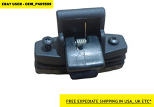 Cattura finestra scorrevole in