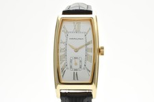 [N MINT] HAMILTON Ardmore 6254