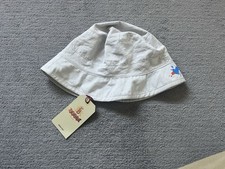 Cappello Baracuta Mr SlowBoy