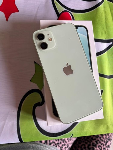 Iphone 256 gb - 256,