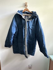 Woolrich Men's Arctic Parka