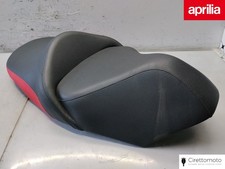AP8129304 Sella Sedile Sellino