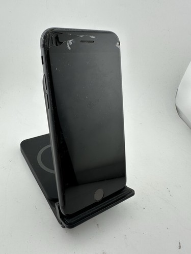 Apple iphone 256gb - 8,
