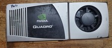 NVIDIA Quadro FX 5800 4 GB