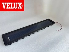 Velux SSL-K Replacement Solar