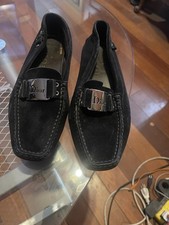 Dior Flats