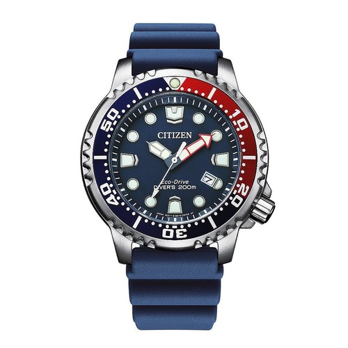 Citizen promaster marine - citizen,