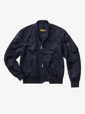 BLAUER UOMO Giubbino PIUMINO