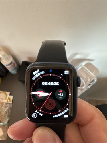 Iwatch apple - iwatch,