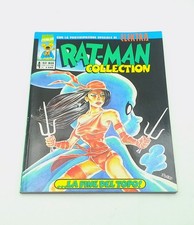 Rat-Man Collection n.4 –