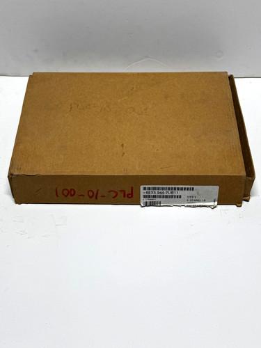 Siemens simatic cpu - s5,