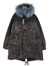 Diesel W Willes NW Giacca Uomo